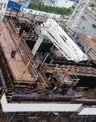 Schwing SPB35