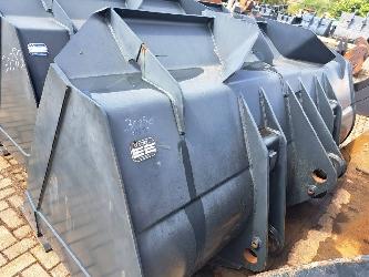 Hyundai HL980