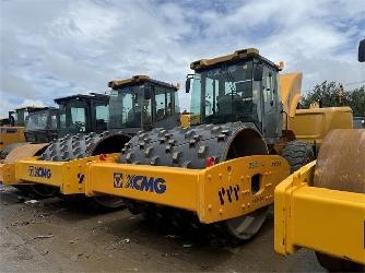 XCMG XS 223 J