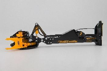 TMK 300