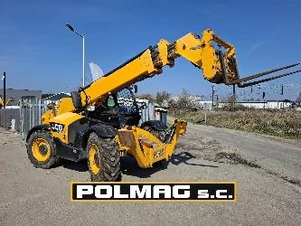 JCB 540-140