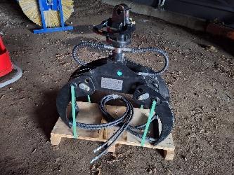  Koura CG800