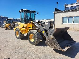 Volvo L 30 G