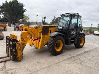 JCB 540-180