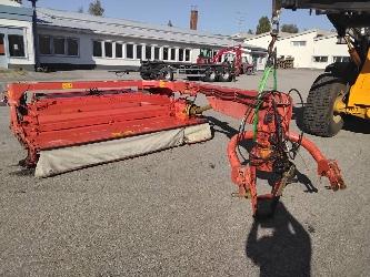 Kuhn FC 352 G