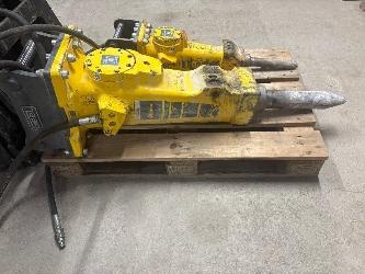 Epiroc SB 302