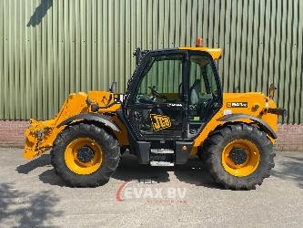 JCB 541-70