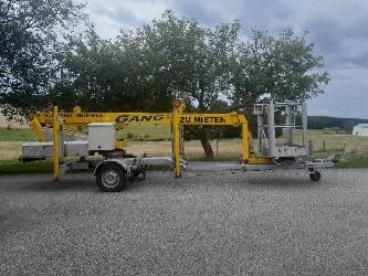 Omme 1250