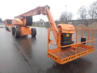 JLG 1250 AJP