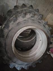 Raju 18.4R38