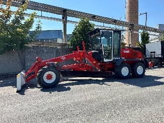 O&K F 106 A