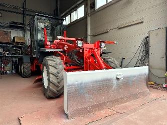 O&K F 106 A