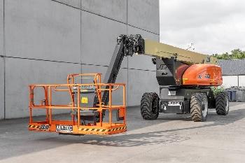 JLG 1250 AJP