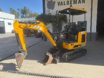 JCB 16 C-1