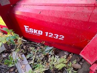 Esko 1232