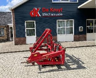 Wifo K85-1600