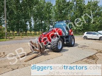 Schäffer 6680