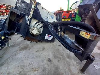 Simex T-450