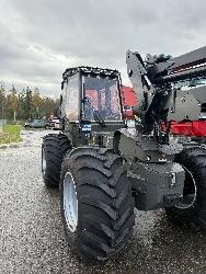 Vimek 470
