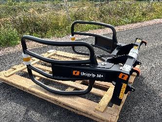 Ålö M+ Balgrip