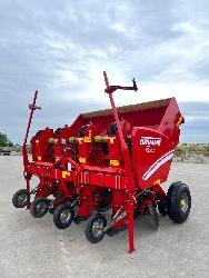 Grimme GL 420