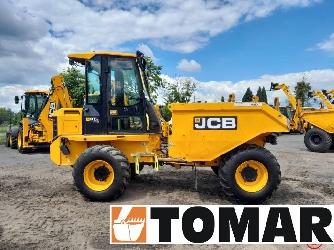 JCB 9T-3