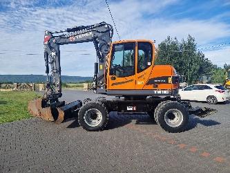 Terex TW 110