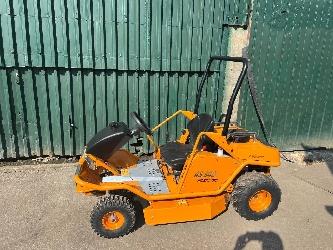 Sherpa 940 as