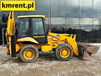 JCB 2 CX