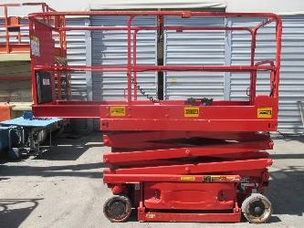 JLG 1930 ES