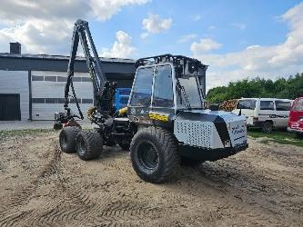 Malwa 560h