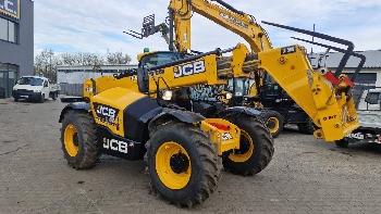 JCB 535-95