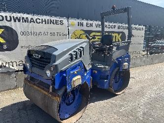 Hamm HD 13 VV
