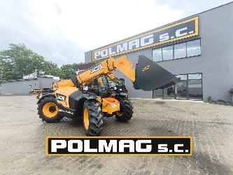 JCB 535-95
