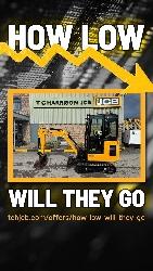 JCB 16C-1
