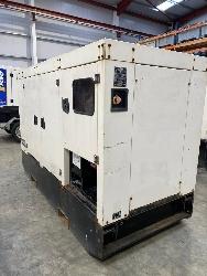  BRUNO GX111F