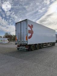 Ekeri S9-D