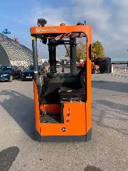 BT SRE 135 L