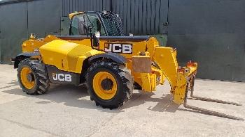JCB 535-125