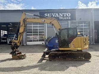 CAT 310