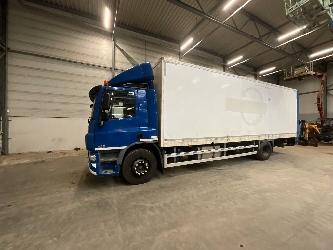 DAF CF 65.300