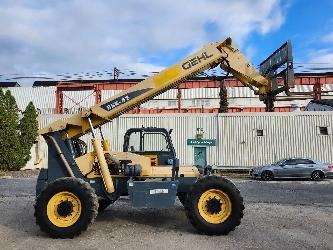 Gehl RS 6-42
