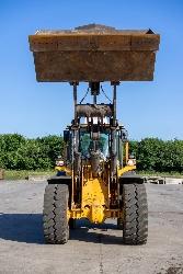 Volvo L 110 H