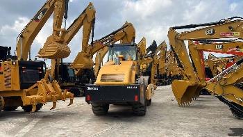 XCMG XS 223 J