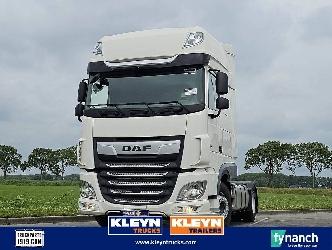 DAF XF 480