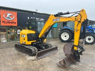 JCB 48 Z-1