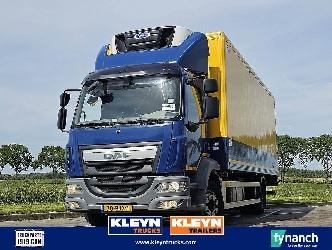 DAF LF 290