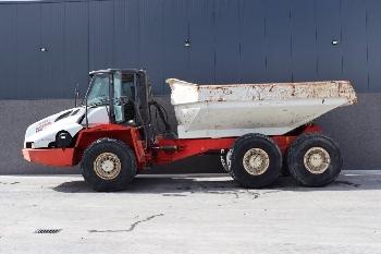 Astra ADT30C