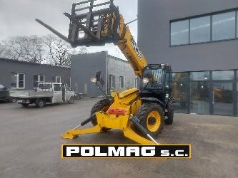 JCB 540-170