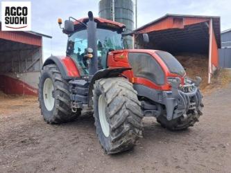 Valtra S353